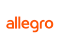 Allegro