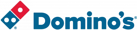 Image (2)