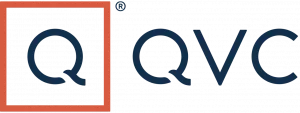 QVC_Logo_Full-300×113