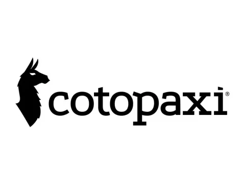 cotopaxi3368.logowik.com