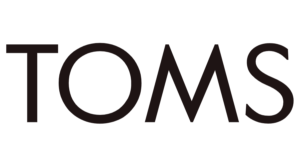 toms-shoes-logo-01-300×167