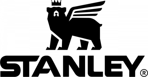 640px-Stanley_PMI_logo.svg