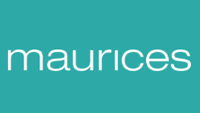 maurices