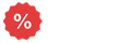 Advantage Coupons